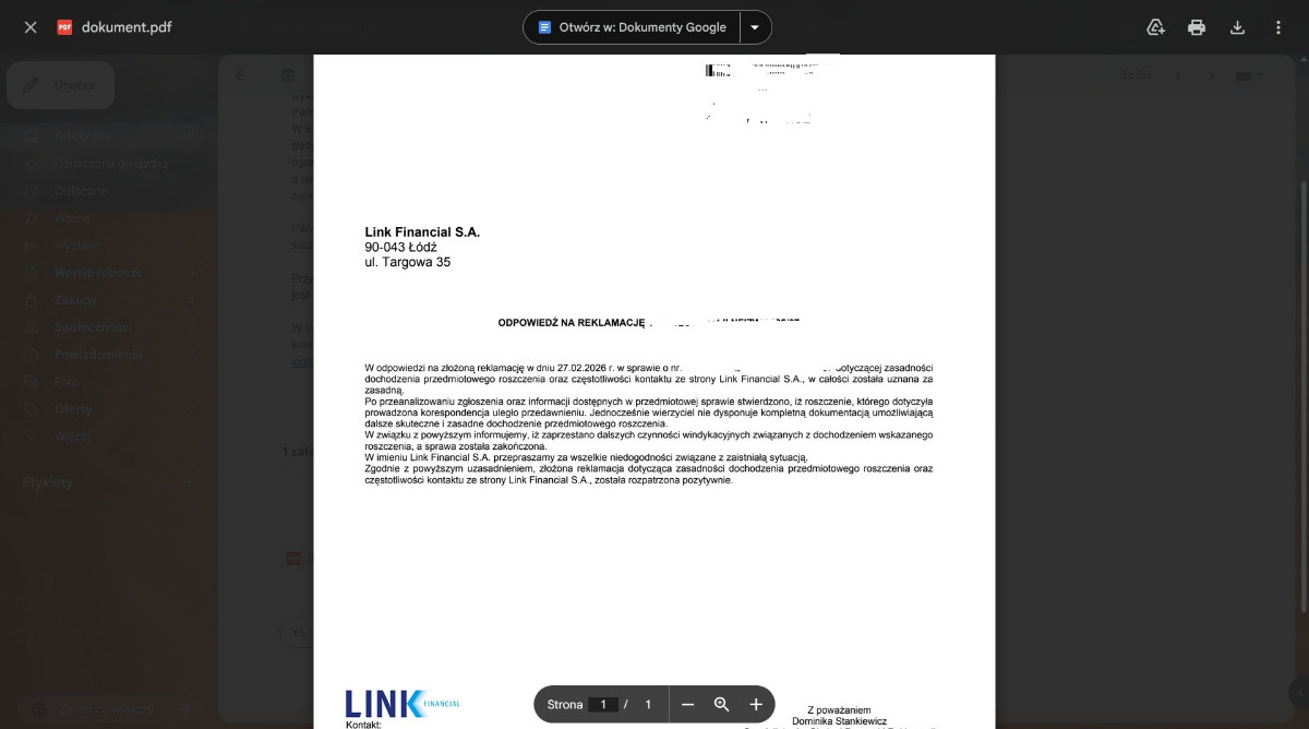 e86f0852-9676-49d5-8f2e-166e9412241a