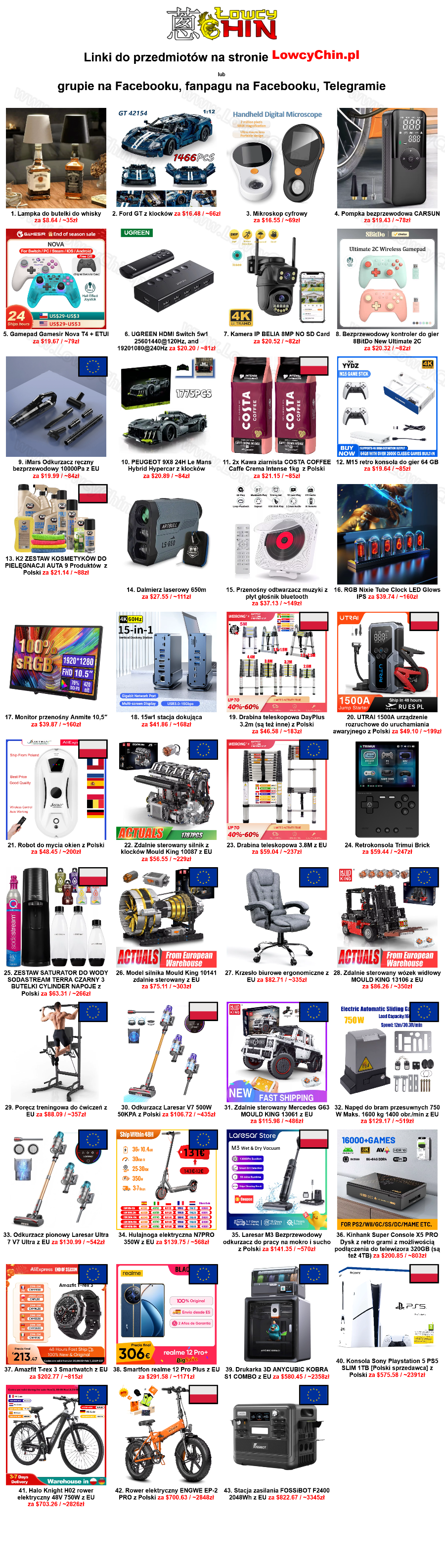 37a0e102-fcbc-4dfd-a334-bb8083c9b401