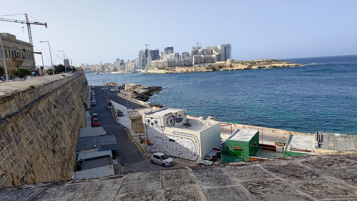 cdbfd6d1-3338-4435-80ba-9d28611ab304