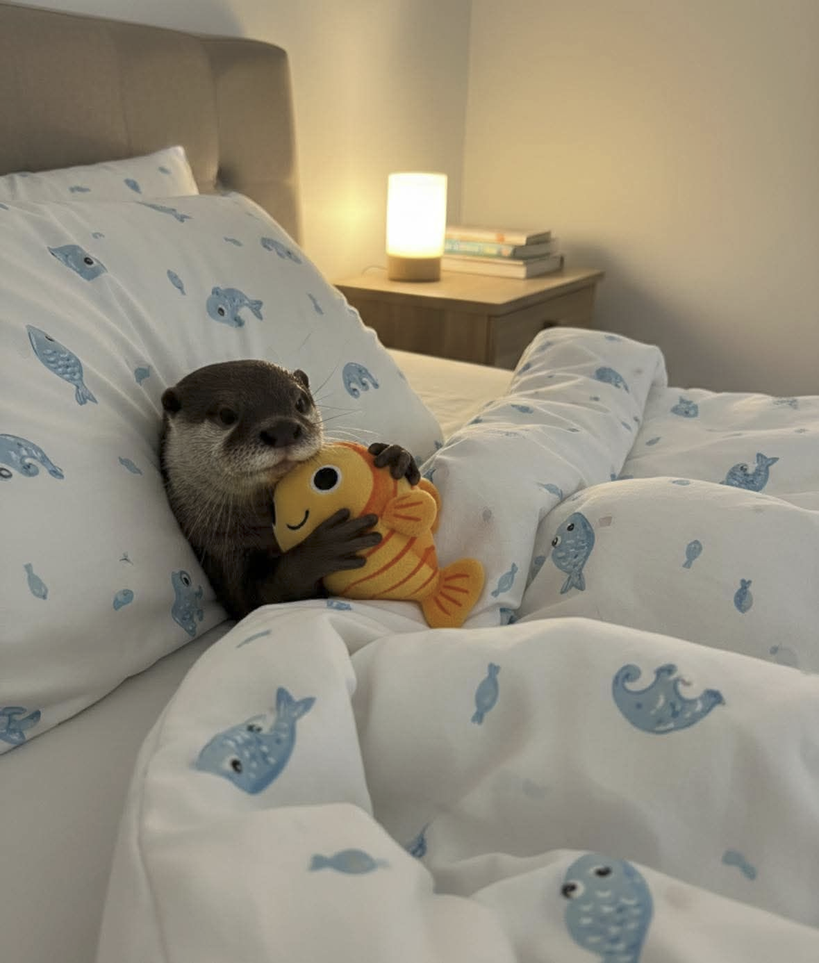 71a8d140-4a80-4e4e-b0d3-6dee0b4b9bb4