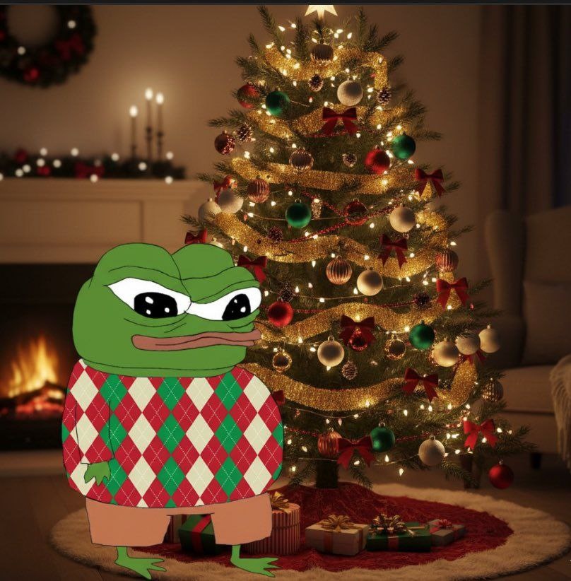 b4b20e63-de1f-434e-88d4-ff195deaeee5