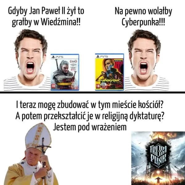 ab9463ba-f4f6-4f4f-b63c-63d3271d04bc