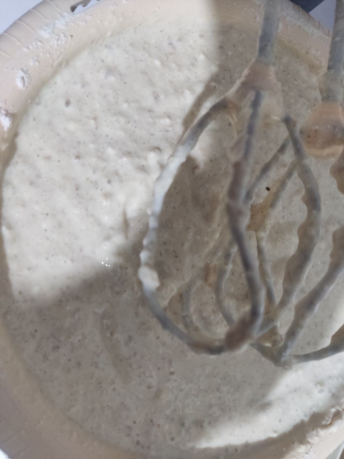 5a6540c4-f5b3-4dde-a3e0-899cc01104af