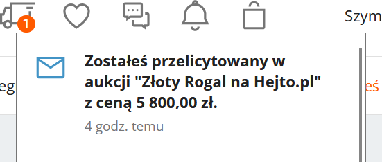 b83dee02-111a-40cf-b23b-e0d6e513e352