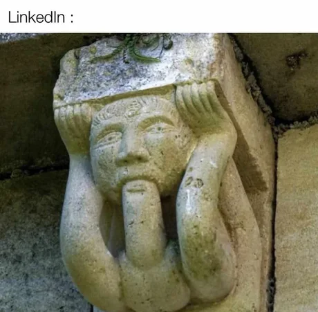 da48d355-3de7-47e9-aa9c-d44576c45942