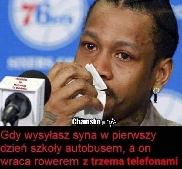 fc2999d8-c3ba-4f03-b2d9-05846de09b0a