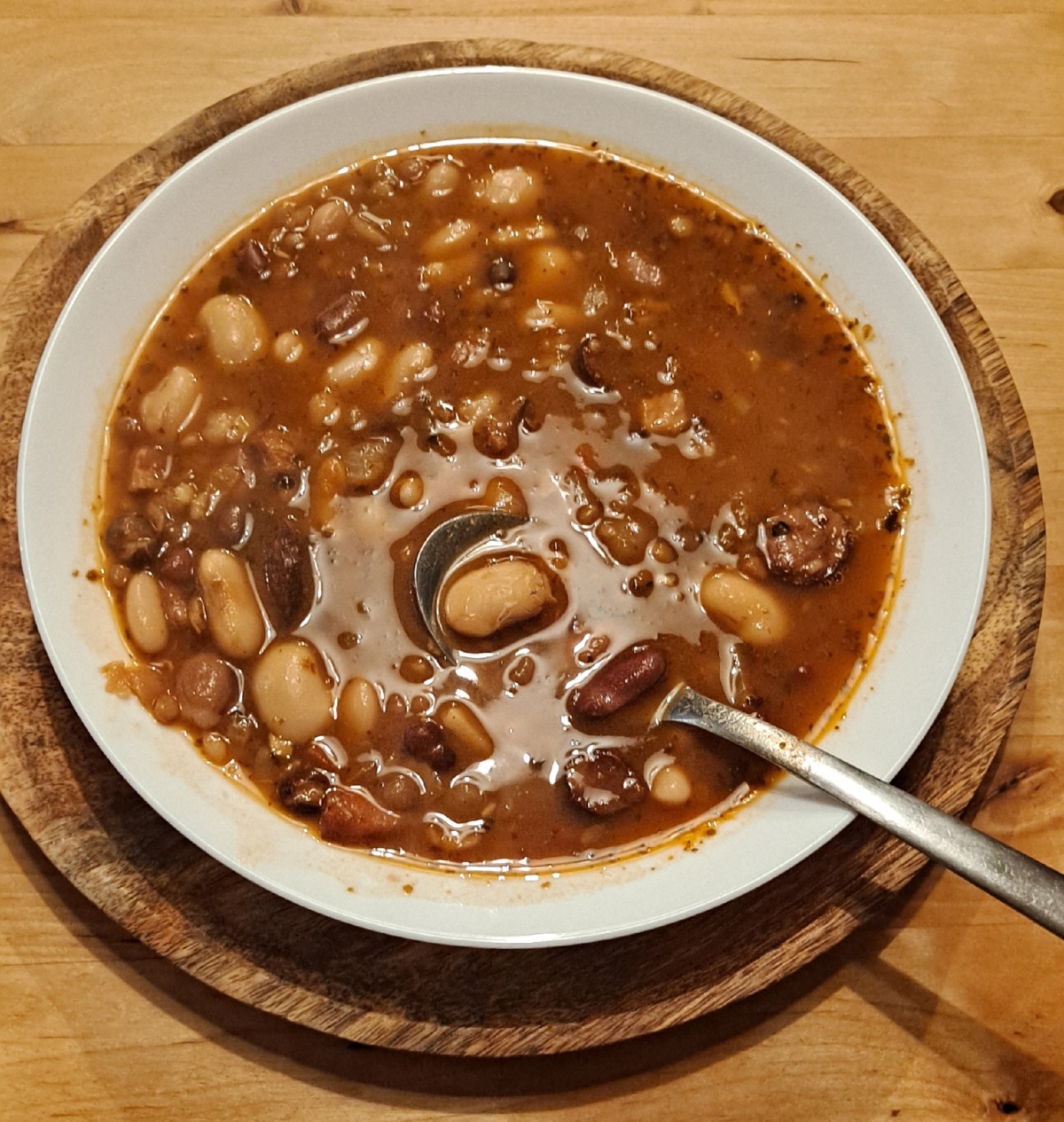 bec17e1e-ec13-4197-99df-509a444163ab