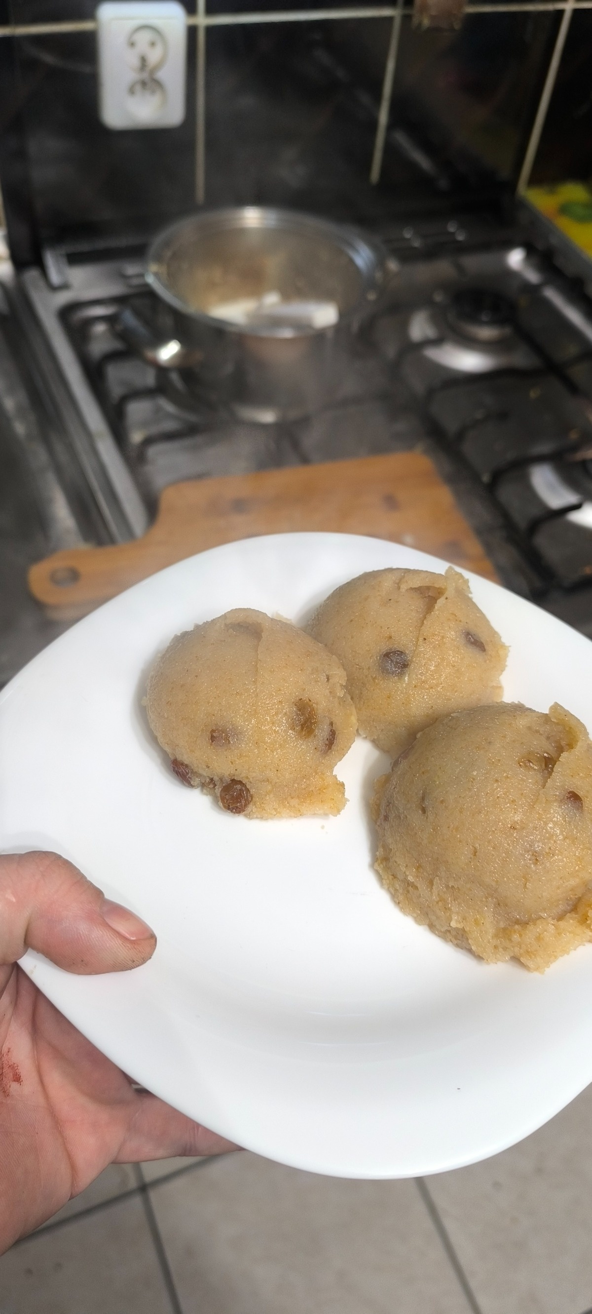 1b223b55-41fd-4f90-8e5d-e4133de268af