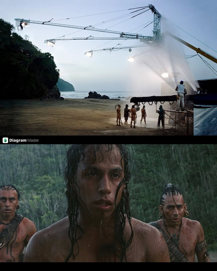 b300f589-c332-4d5f-8f13-219c14b706c0