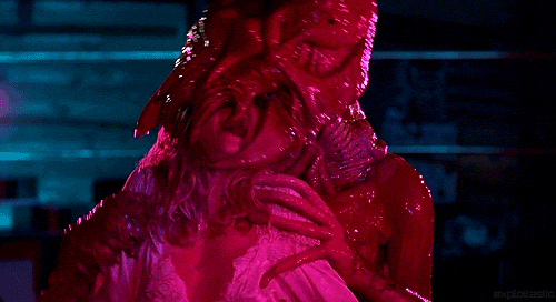 837dce71-2607-42d5-8bfc-e678893289b7