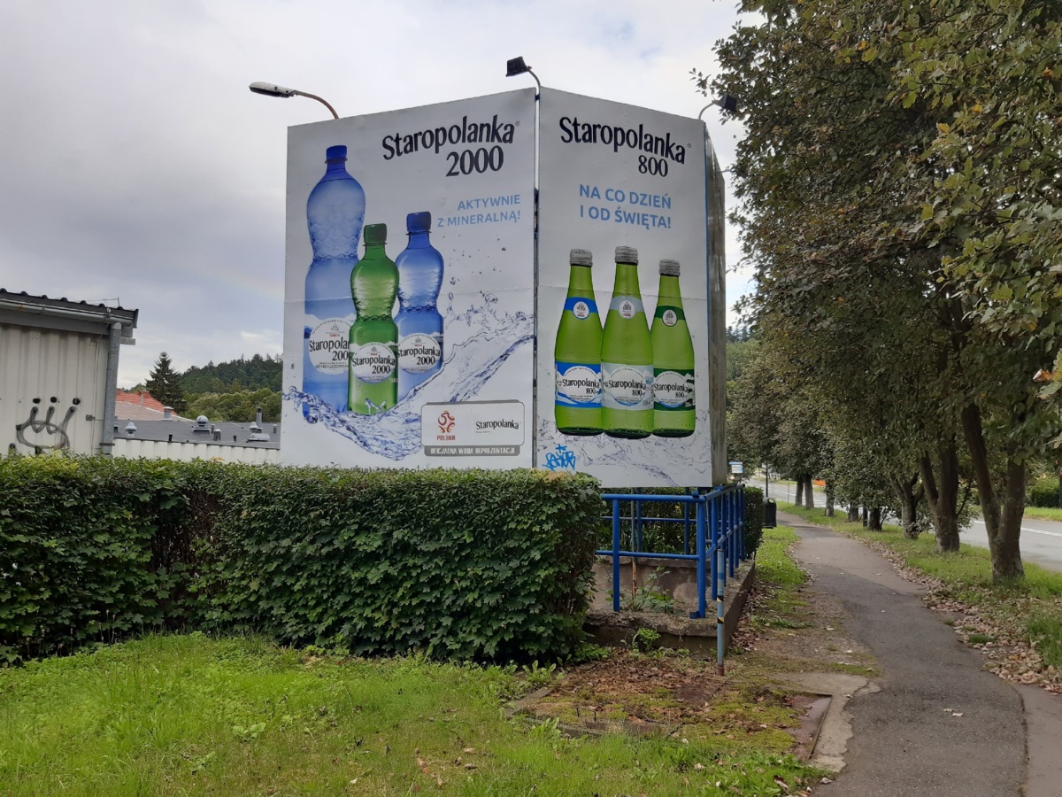 3bf3cfdb-c955-4aa0-a8e8-02918ffb23c3