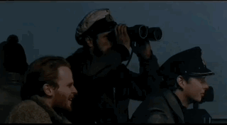 390e71e1-e4ce-429a-96b7-9e9cf5d9f67d