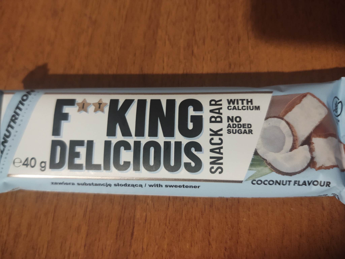 f5123f91-008a-4f54-9476-7c368664795a