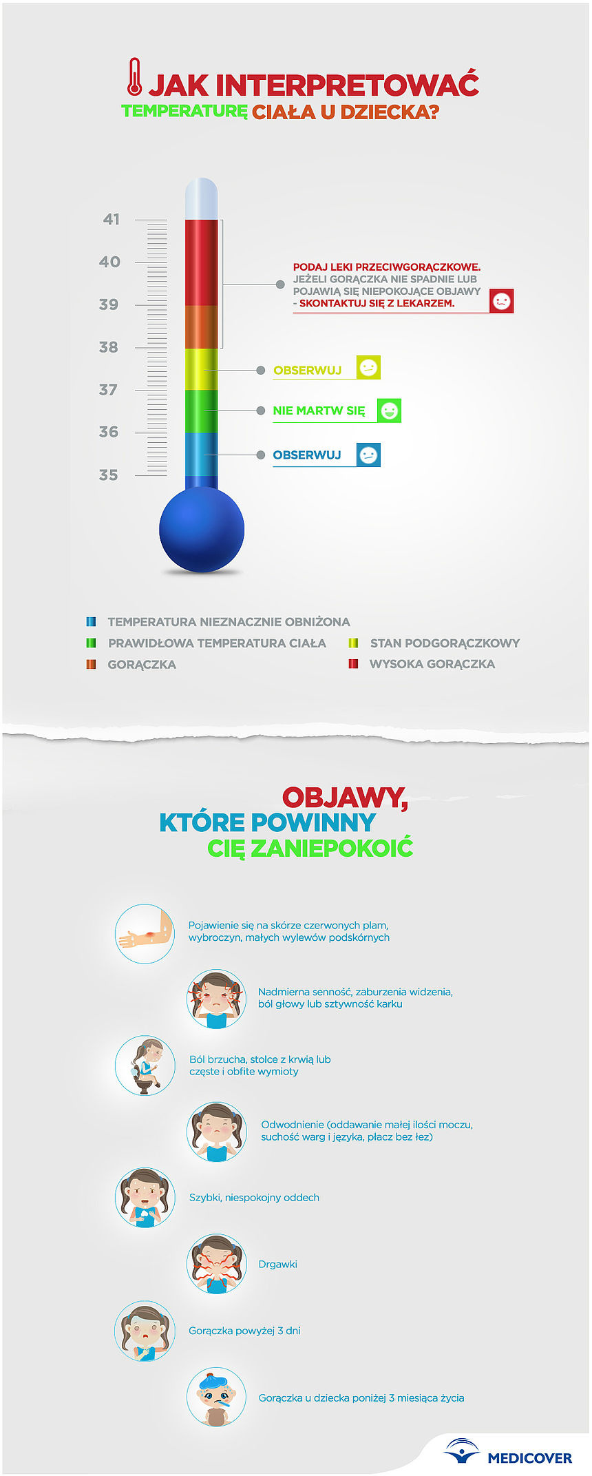 d34d94c0-1349-4255-9f8c-5c6666dd0c21