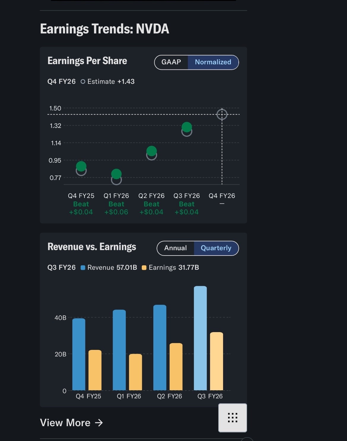 b46fc828-f949-498a-bee5-1df3cc91375d