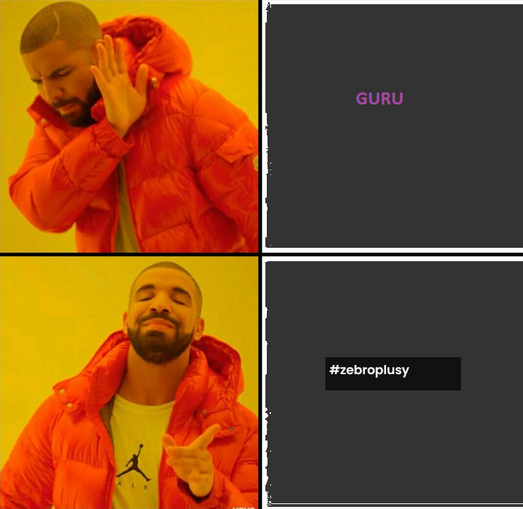 f96a5237-4c03-4dc3-a50c-d2677bb2d661