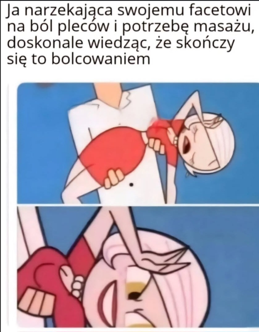 4333d8e9-59bf-49a2-8897-f9db4c613a13