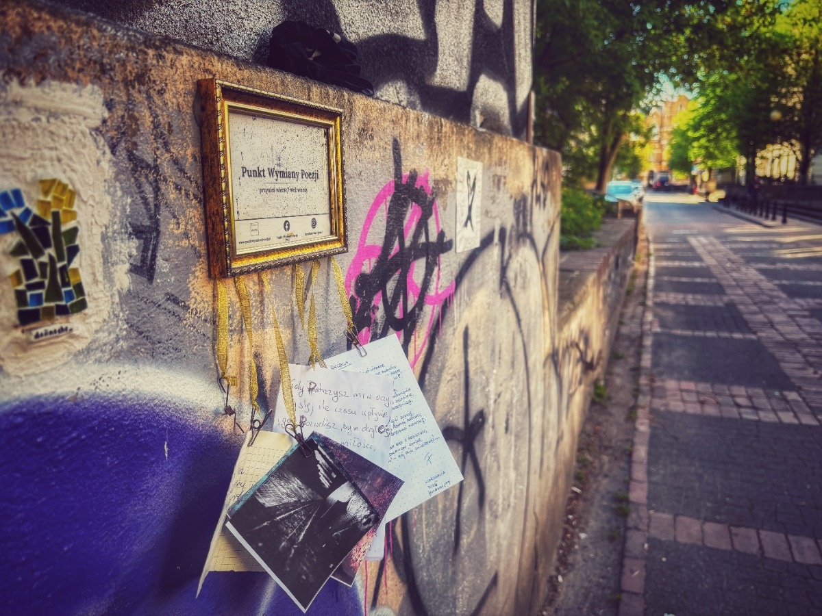 3b369665-94b0-4c16-bfad-3f5e0e56a785