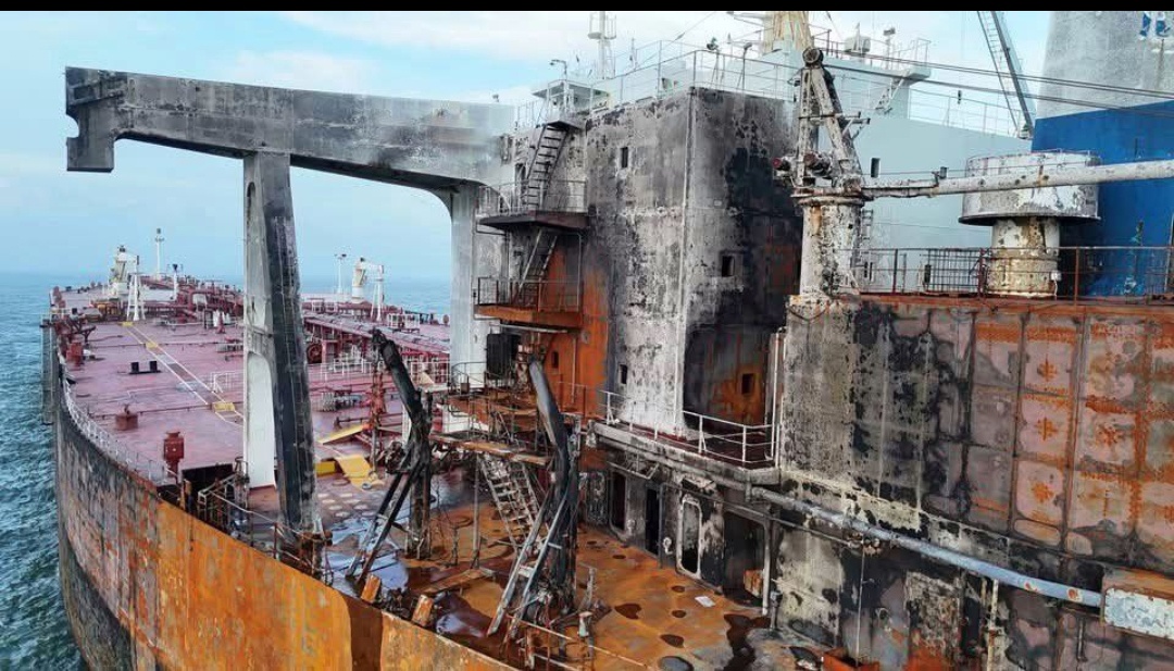 9ff8564a-f11b-4e68-ab64-724842c6e89f