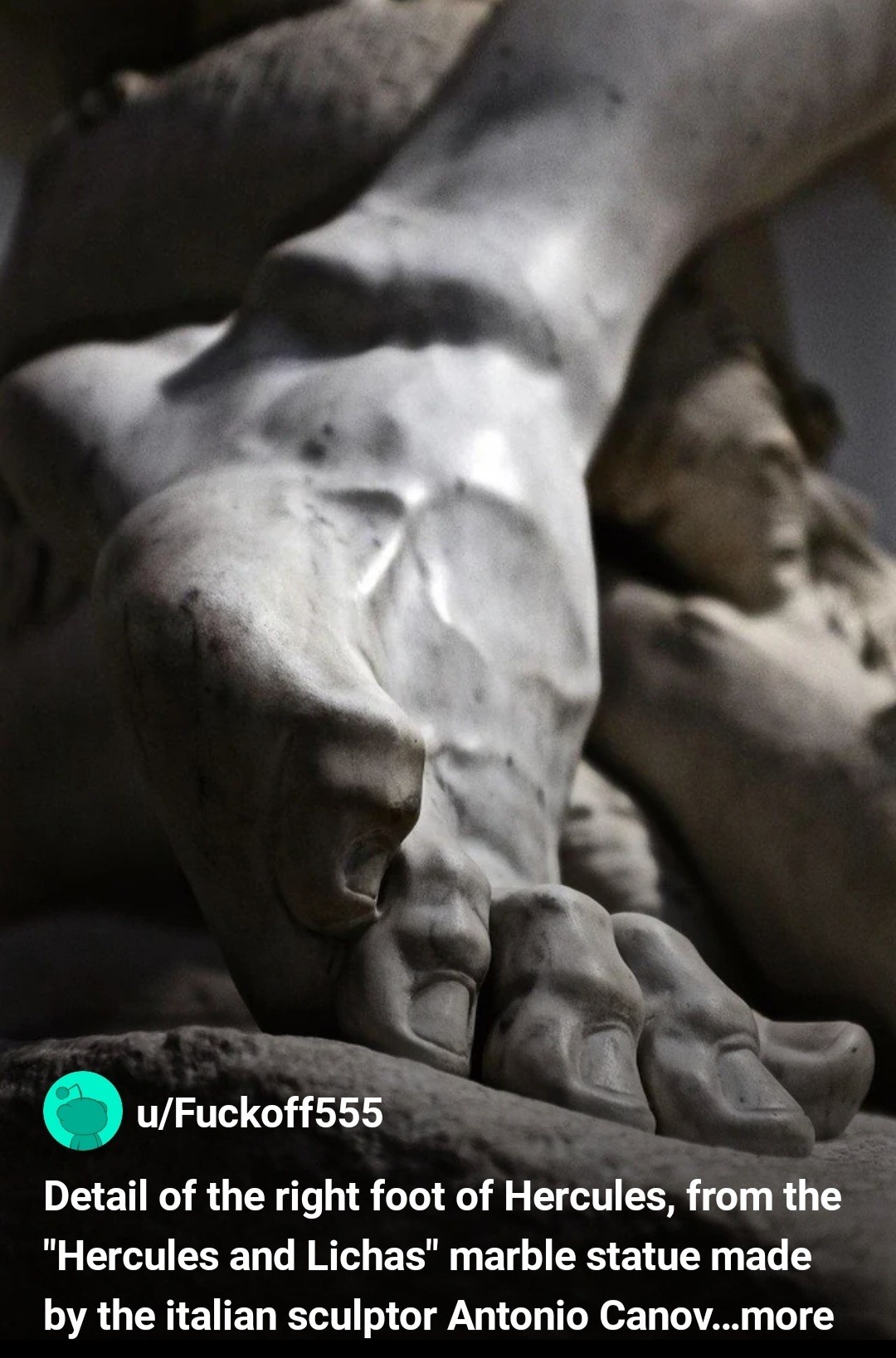 cc916bcf-dc42-42cb-b4f2-6fdc15af29f2