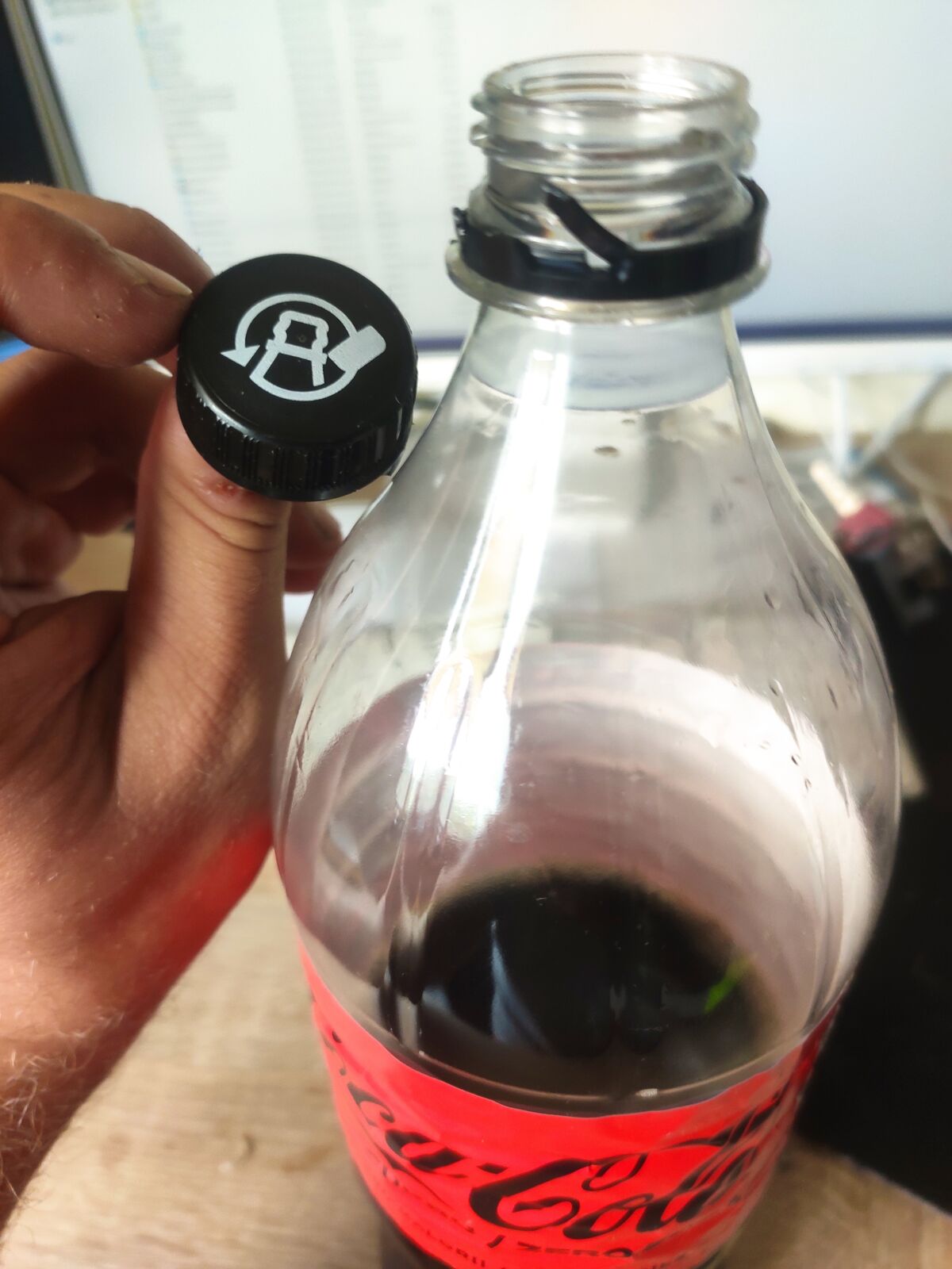 a82d01fd-636d-4482-acda-6f53a7b665fe