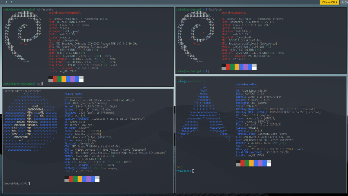 254fe13a-d504-446e-9d1b-d9e155c3b248