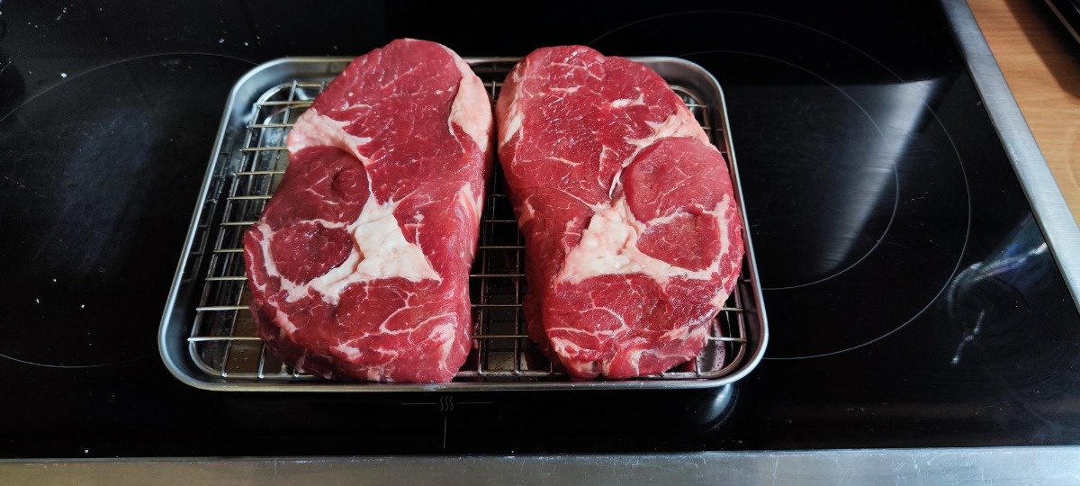 a1925459-1a56-49b4-99e3-25430b18070f