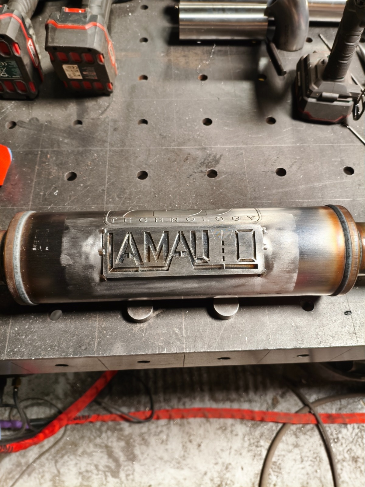 de3ab426-02f3-4895-8665-b2a5aceea0b1