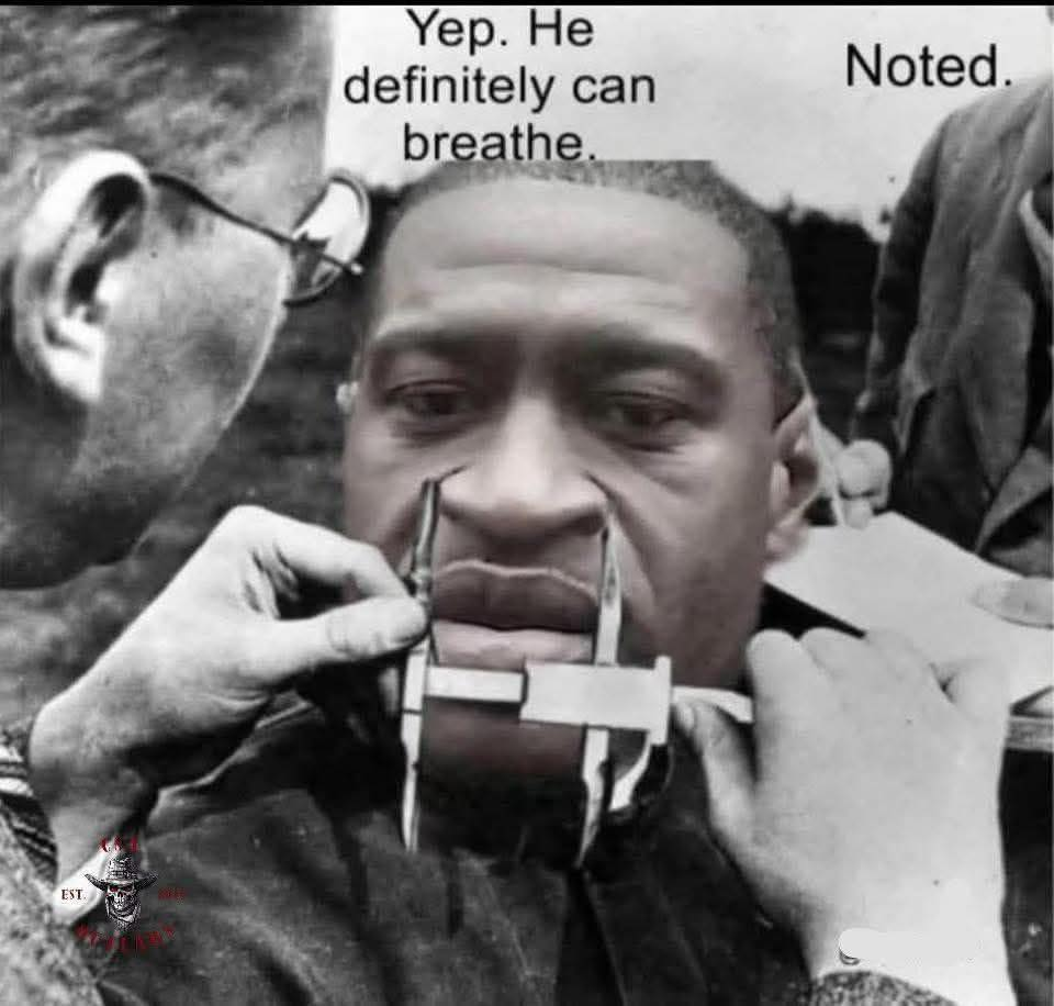 d5bf81c9-bbdd-4947-aa66-0fc99a7558b8