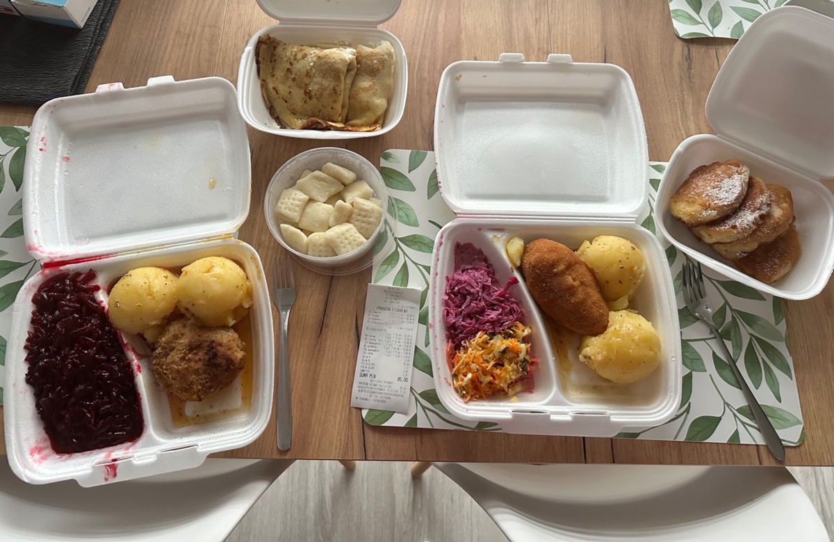 ab2c84c2-af95-41ac-9a21-b936be405fef