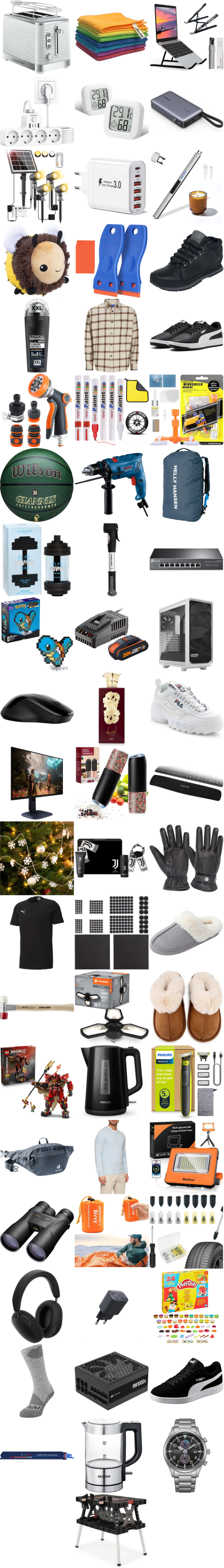 73d2131c-ef93-454f-8277-86f3d94aae2d