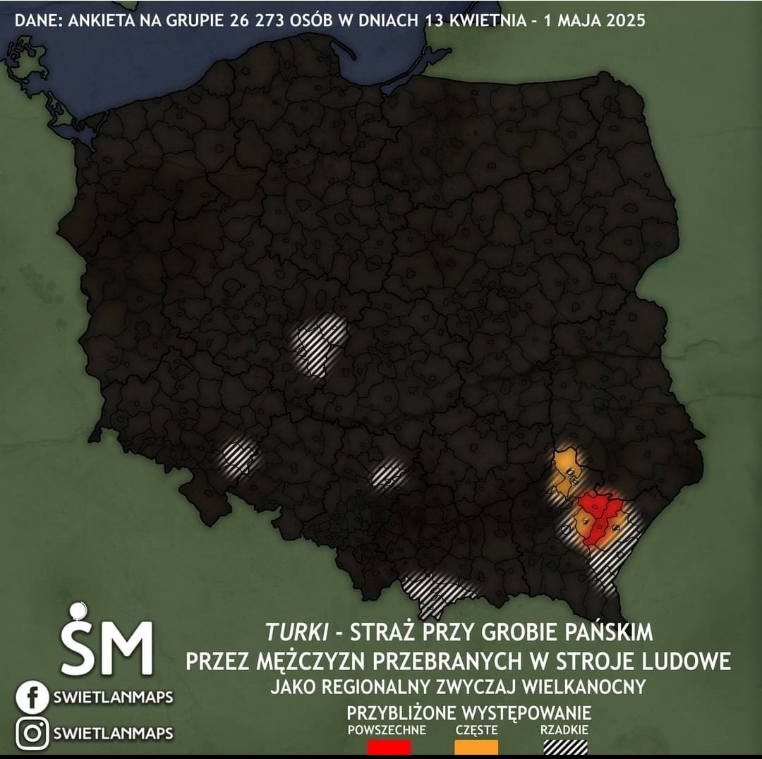 fb81da88-4456-40f1-99eb-b0df05094d31