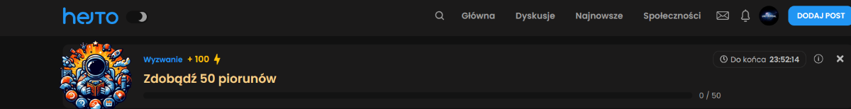 aea83ab4-71ef-47ae-8bd8-ede544111fdf