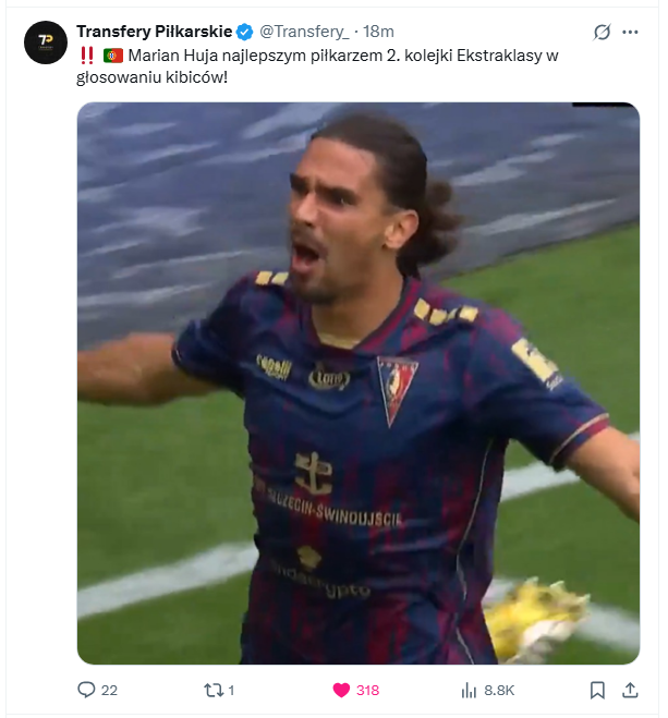 1ae9e6dc-cf38-4434-9613-614458b2f94d