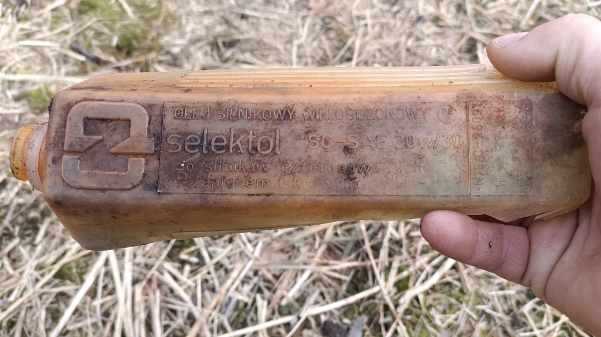 3bfb5674-e833-4ffe-9901-c9076b93f2eb