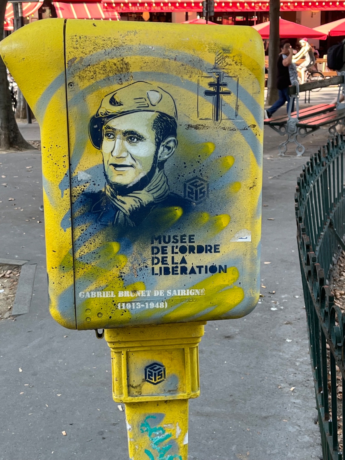 03c713b5-8198-4111-87c2-5f4b5227e4f8