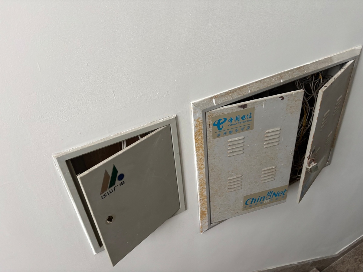 17fa88c0-42fe-46f6-8e71-39a2a1229f37