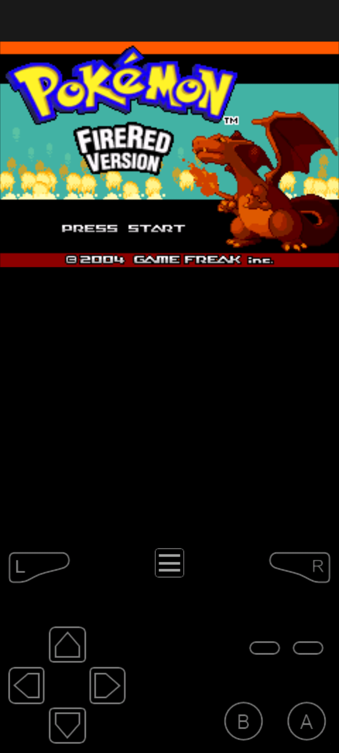 db352b76-4990-4d0e-8e41-247c0a743400