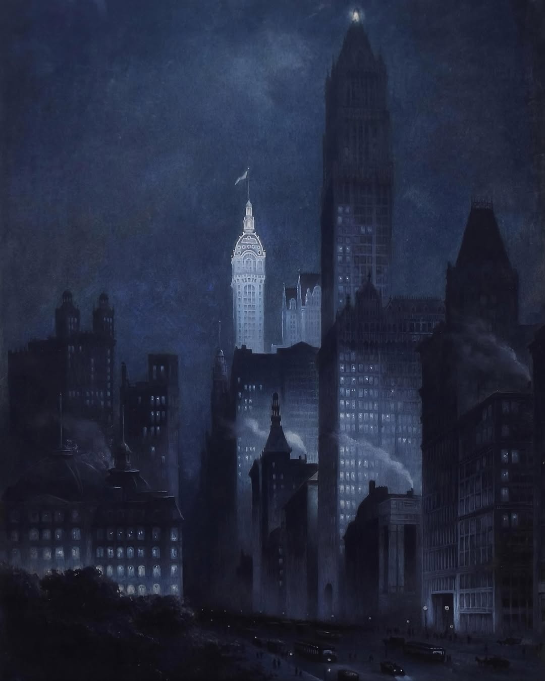 f7f1b622-ec30-41b8-a1ac-6d8bb9427ae3