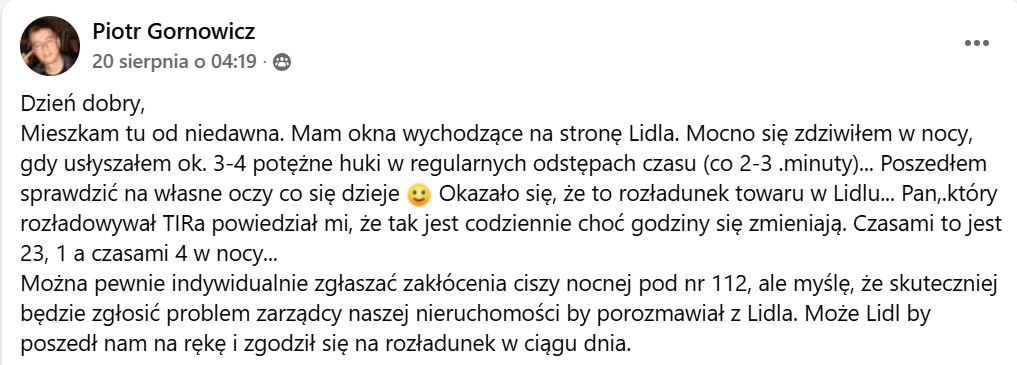 8922d6cd-860b-4d7e-bfe3-c900d990b2d5