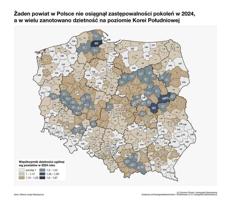 aa6e740b-9157-4759-adca-d5df64e6cfc6