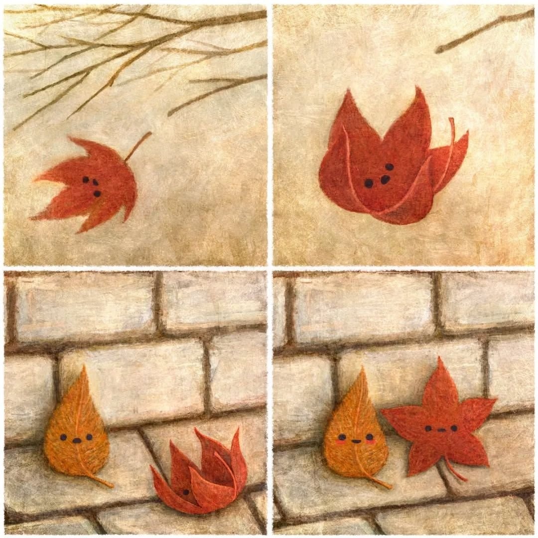 ce49b6b0-b4fe-4085-ac59-76c5218fa20f