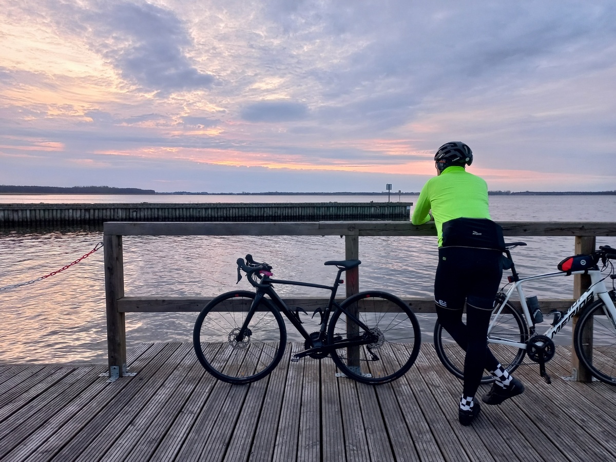 0bbcb7f0-6499-4973-8dca-eb00bbd5f296