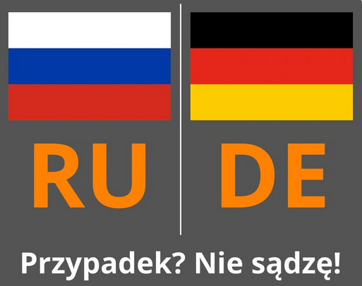 87e837f6-1e3d-42fc-bdfa-967895b66239