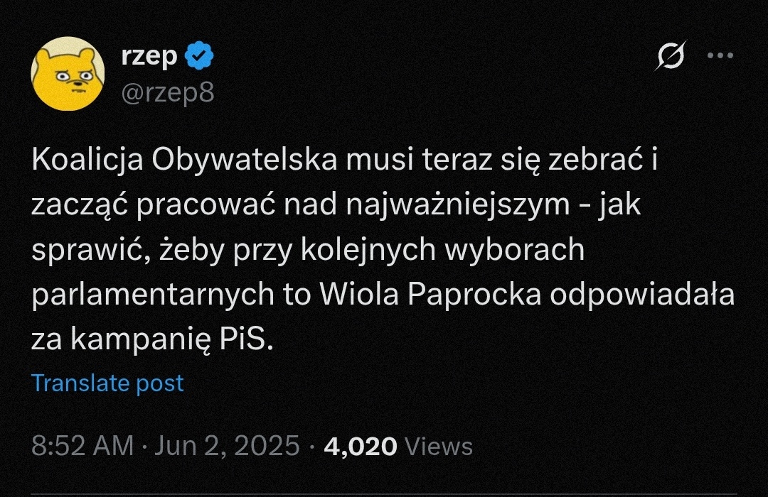 6a11b69b-ba2d-4193-8ec2-7681db7987ae