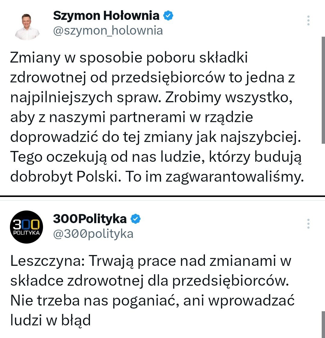 bf601577-c831-4d27-bcbf-f48fc9cc11e5