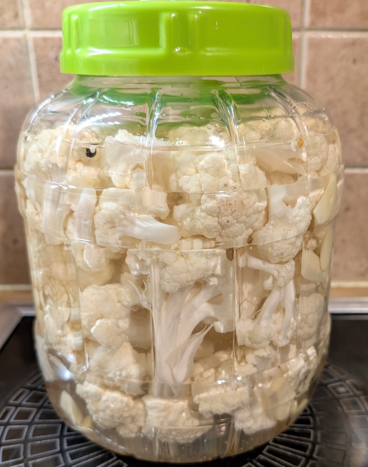 4f86f32f-9ec3-43ed-8edc-7e6231975553