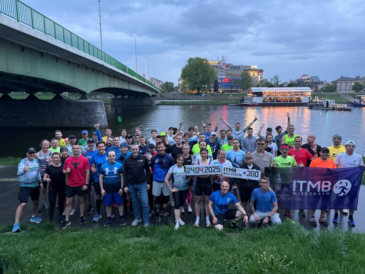 20f90b0e-c483-4bc7-928e-6cacbfa04fb9