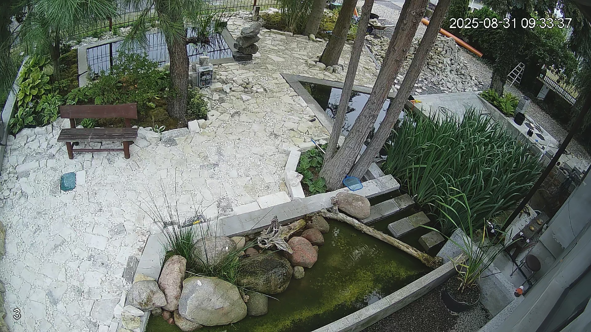 db3d0c77-2228-4be8-a88d-6e8d06a724a1