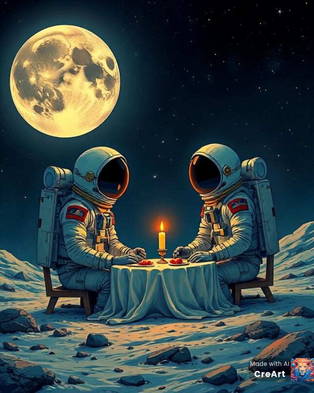 64a69023-6dbc-44e9-a5db-4eb8e1a6d9eb